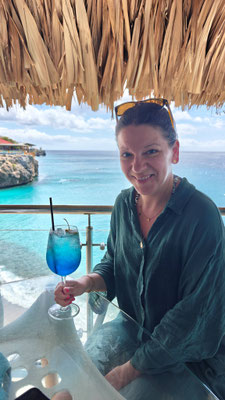 Curacao