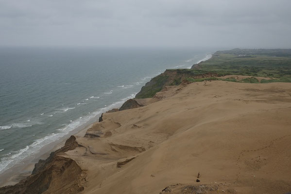 Rubjerg Knude