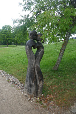 Kuldiga
