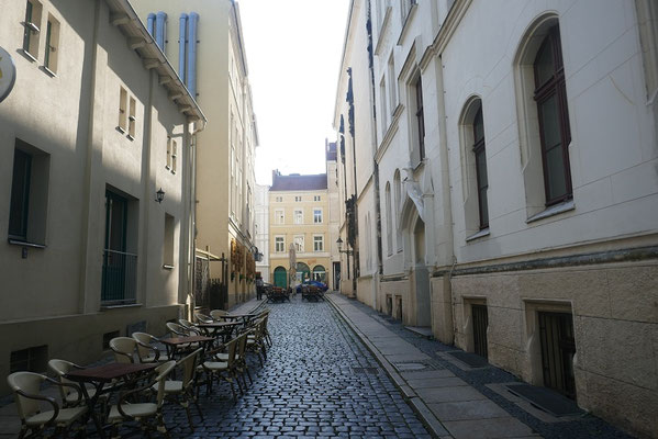 Görlitz