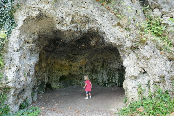 Bükk-Nationalpark