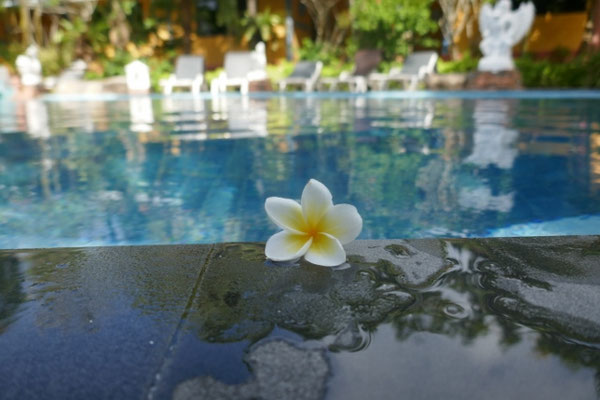 Ao Chalong Villas & Spa