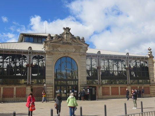 Narbonne