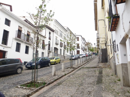 Granada