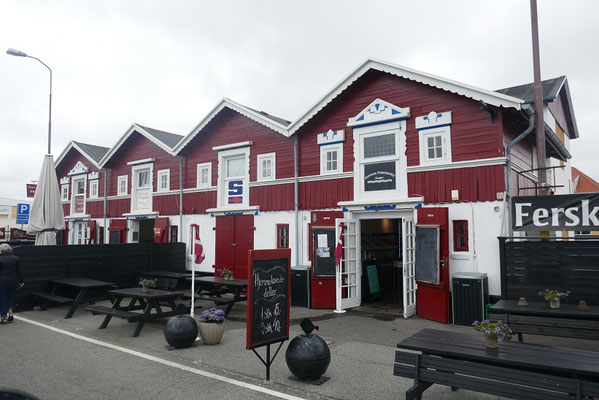 Skagen