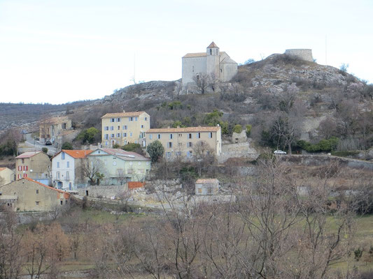 Provence