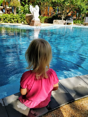 Ao Chalong Villas & Spa