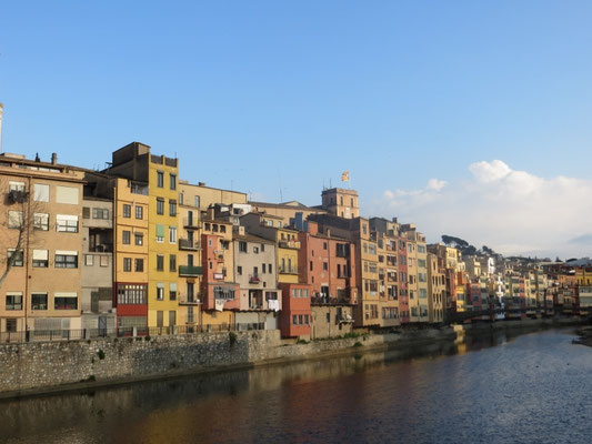 Girona
