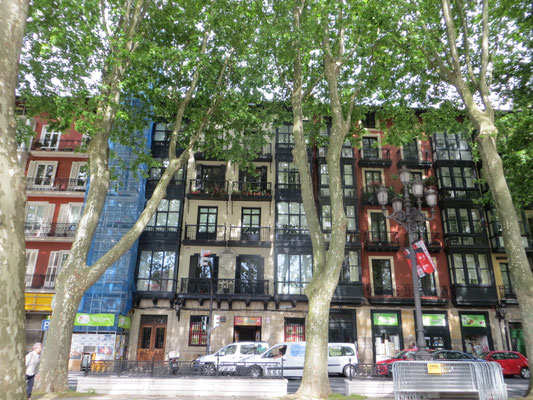 Bilbao
