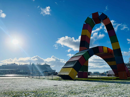 Le Havre