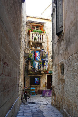 Trogir