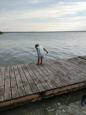 Saaremaa