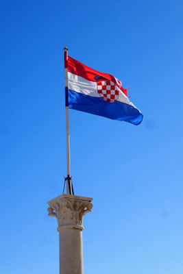 Trogir