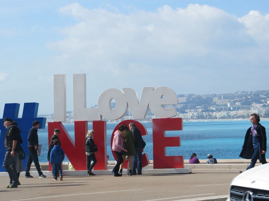 Nizza