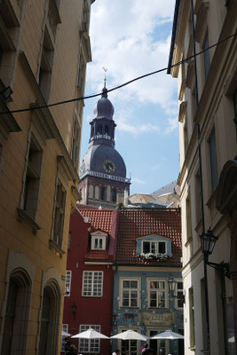 Riga