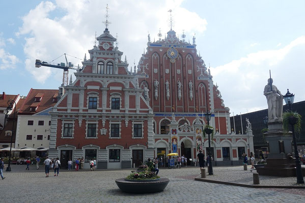 Riga
