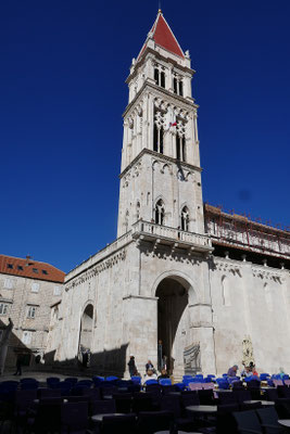 Trogir