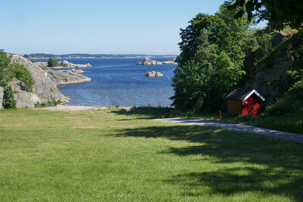 Kristiansand