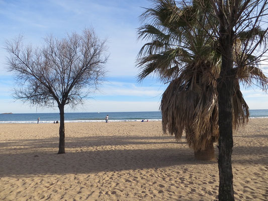 Côte d’Azur