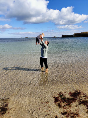 Eyemouth