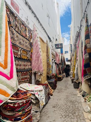 Essaouira