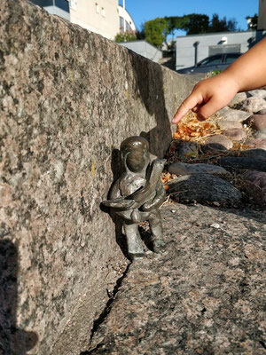 Turku