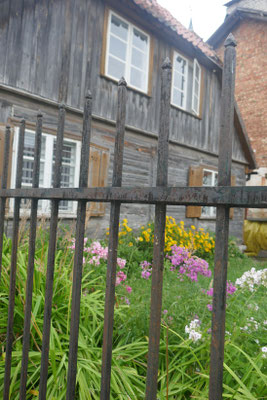 Kuldiga