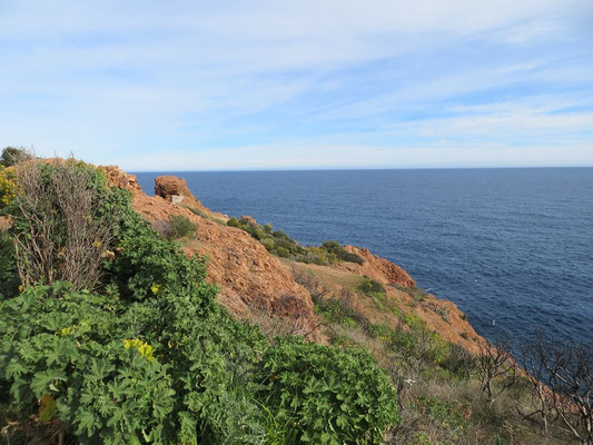 Côte d’Azur
