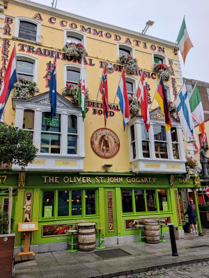 Dublin