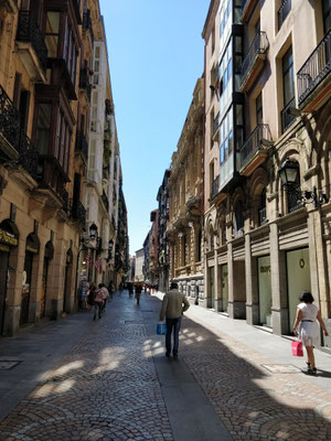 Bilbao