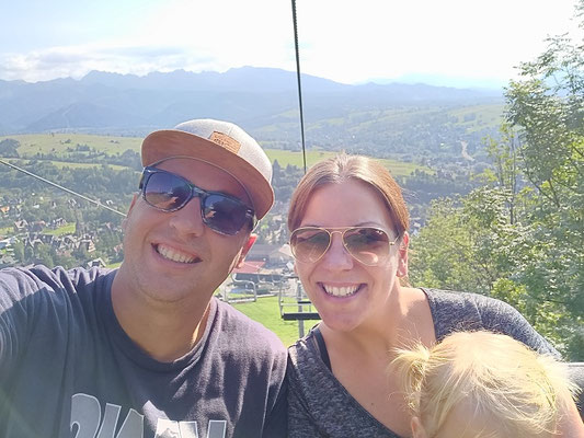 Zakopane