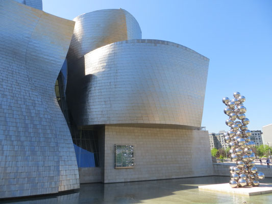 Bilbao