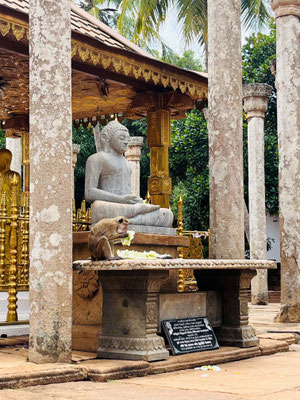 Anuradhapura