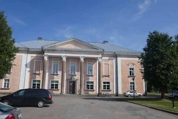 Saaremaa