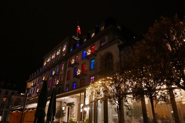 Luzern