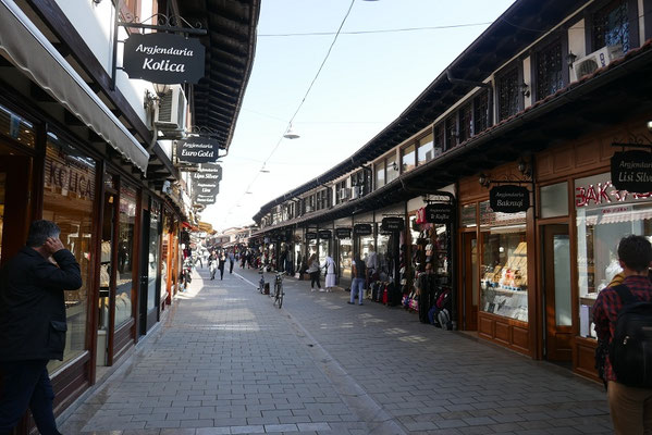 Peja Basar