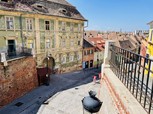 Sibiu