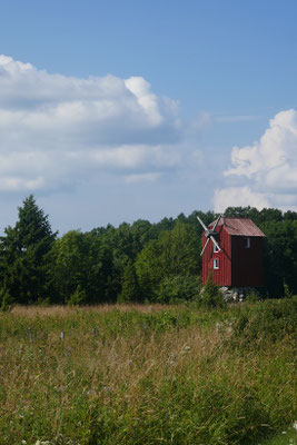 Saaremaa