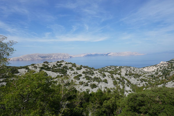 Adria-Magistrale
