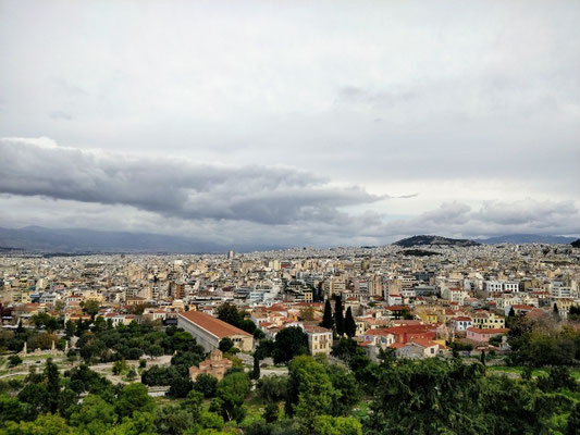 Athen