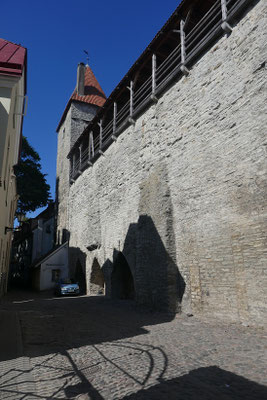 Tallinn