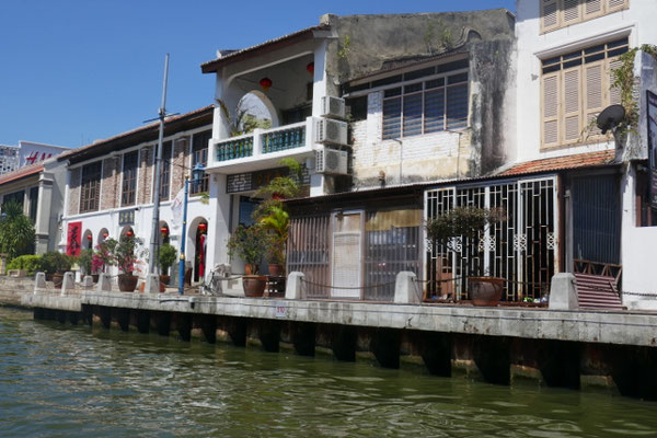 Melakka