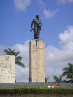 Ché Guevara