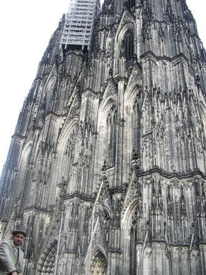 Der Dom