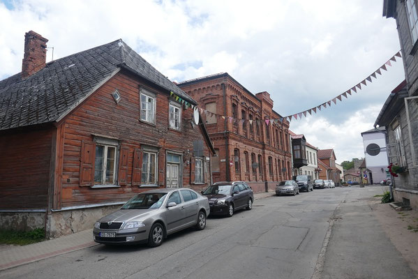 Cesis