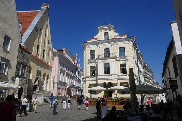 Tallinn