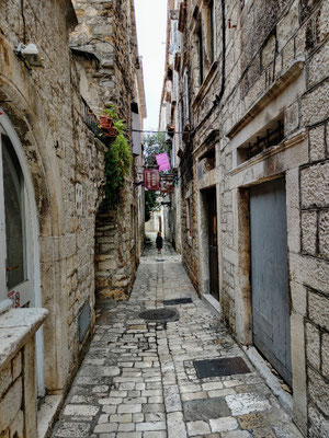 Trogir