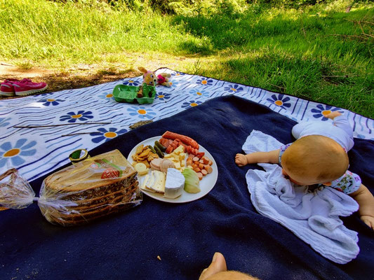 Picknick