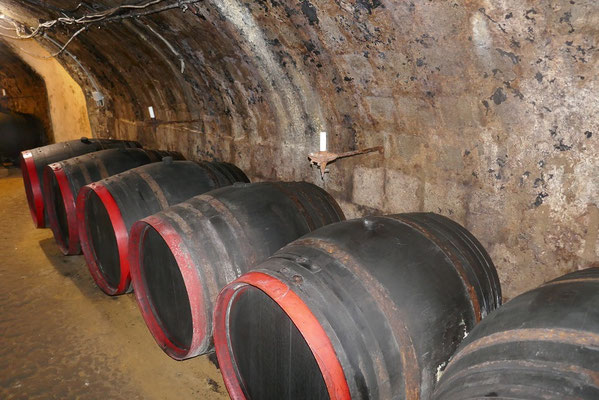 Tokaj