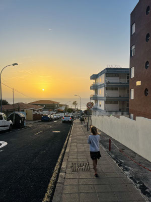Bajamar